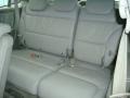 2007 Nimbus Gray Metallic Honda Odyssey EX-L  photo #13