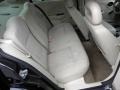 Black Onyx - ION 2 Sedan Photo No. 10