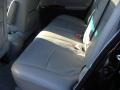 2006 Black Toyota Highlander Hybrid Limited 4WD  photo #17