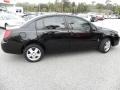 Black Onyx - ION 2 Sedan Photo No. 12