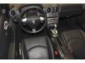 Arctic Silver Metallic - Boxster  Photo No. 11