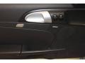 Arctic Silver Metallic - Boxster  Photo No. 12