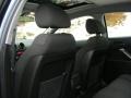 Stealth Gray Metallic - G6 V6 Sedan Photo No. 15
