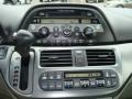 2007 Nimbus Gray Metallic Honda Odyssey EX-L  photo #20