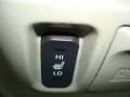 2007 Nimbus Gray Metallic Honda Odyssey EX-L  photo #22