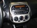 Sheer Silver Metallic - Altima 2.5 SL Photo No. 25