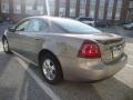 Bronzestone Metallic - Grand Prix Sedan Photo No. 9