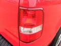 Bright Red - F150 XLT SuperCrew Photo No. 19
