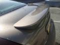 Bronzestone Metallic - Grand Prix Sedan Photo No. 24