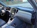 Millenium Silver Metallic - Highlander Hybrid 4WD Photo No. 5