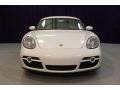 Carrara White - Cayman  Photo No. 2