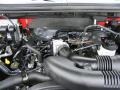 Bright Red - F150 XLT SuperCrew Photo No. 23