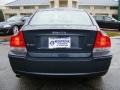 Barents Blue Metallic - S60 2.5T Photo No. 4