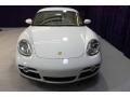 Carrara White - Cayman  Photo No. 6