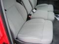 Bright Red - F150 XLT SuperCrew Photo No. 26