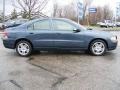 Barents Blue Metallic - S60 2.5T Photo No. 6