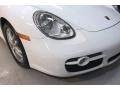 Carrara White - Cayman  Photo No. 9