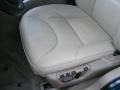 Barents Blue Metallic - S60 2.5T Photo No. 10