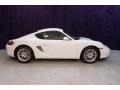 Carrara White - Cayman  Photo No. 14