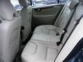 Barents Blue Metallic - S60 2.5T Photo No. 11