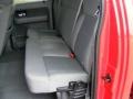 Bright Red - F150 XLT SuperCrew Photo No. 31