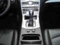 Platinum Graphite - G 37 Sedan Photo No. 15