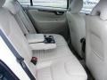 Barents Blue Metallic - S60 2.5T Photo No. 12