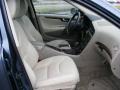 Barents Blue Metallic - S60 2.5T Photo No. 13
