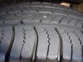 Millenium Silver Metallic - Highlander Hybrid 4WD Photo No. 20