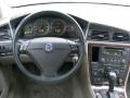 Barents Blue Metallic - S60 2.5T Photo No. 15