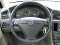 Barents Blue Metallic - S60 2.5T Photo No. 16