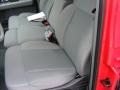 Bright Red - F150 XLT SuperCrew Photo No. 34
