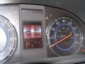 Platinum Graphite - G 37 Sedan Photo No. 19