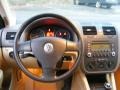 Black - Jetta 2.5 Sedan Photo No. 14