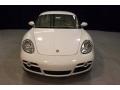 Carrara White - Cayman  Photo No. 23