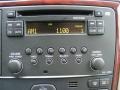 Barents Blue Metallic - S60 2.5T Photo No. 20