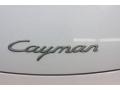 Carrara White - Cayman  Photo No. 24