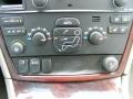 Barents Blue Metallic - S60 2.5T Photo No. 21