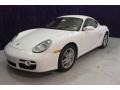 Carrara White - Cayman  Photo No. 25