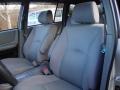 2006 Millenium Silver Metallic Toyota Highlander Hybrid 4WD  photo #26