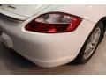 Carrara White - Cayman  Photo No. 26