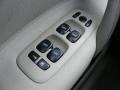 Barents Blue Metallic - S60 2.5T Photo No. 23