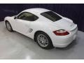 Carrara White - Cayman  Photo No. 27
