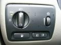 Barents Blue Metallic - S60 2.5T Photo No. 24