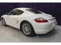 Carrara White - Cayman  Photo No. 28