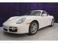 Carrara White - Cayman  Photo No. 29