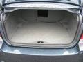 Barents Blue Metallic - S60 2.5T Photo No. 26