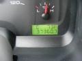 Bright Red - F150 XLT SuperCrew Photo No. 42