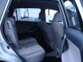 2007 Classic Silver Metallic Toyota RAV4 4WD  photo #11