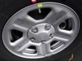 2010 Natural Green Pearl Jeep Wrangler Sport 4x4  photo #5